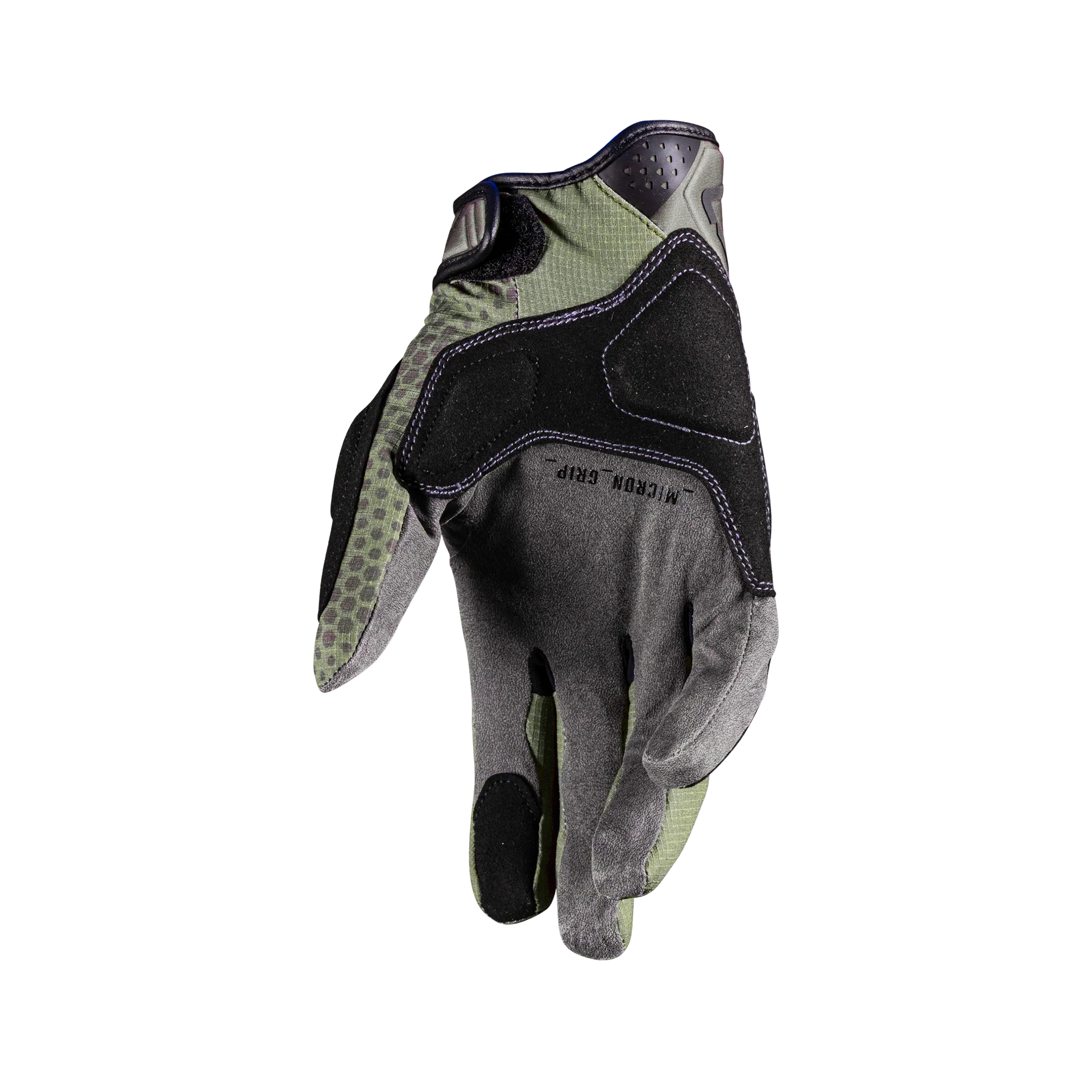 Thumb 5