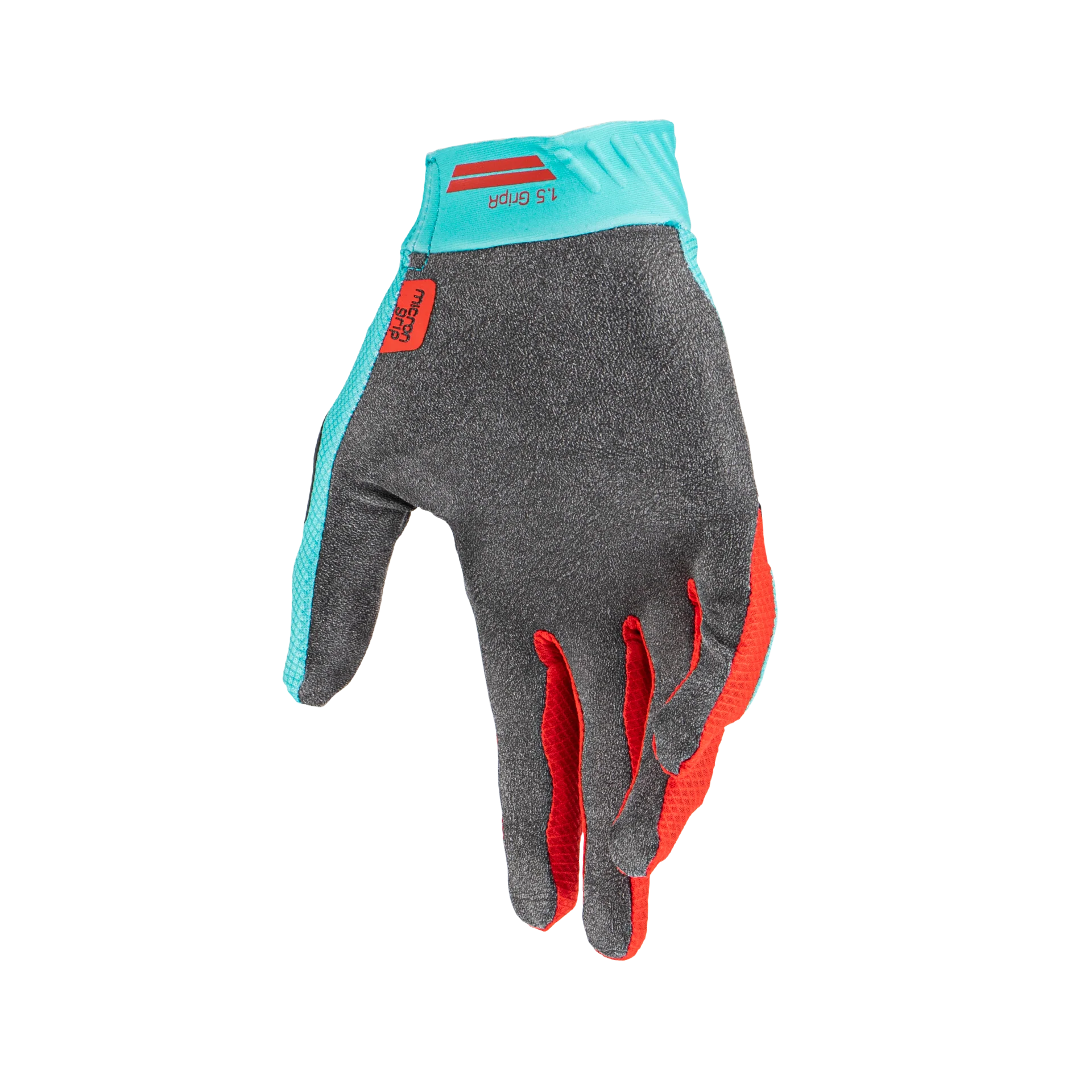 Thumb 3