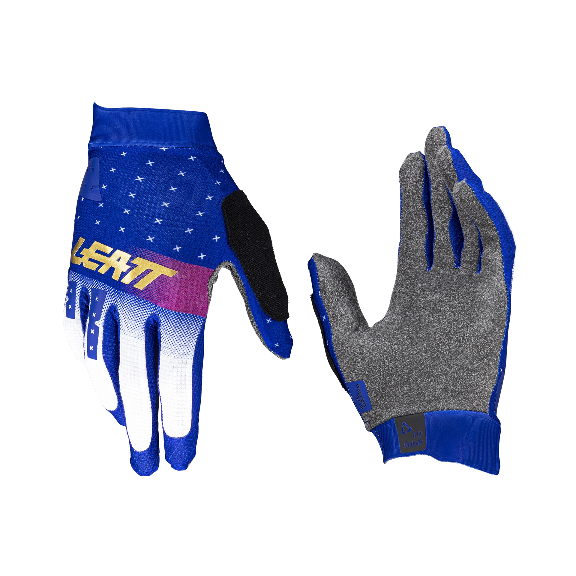 Thumb 2