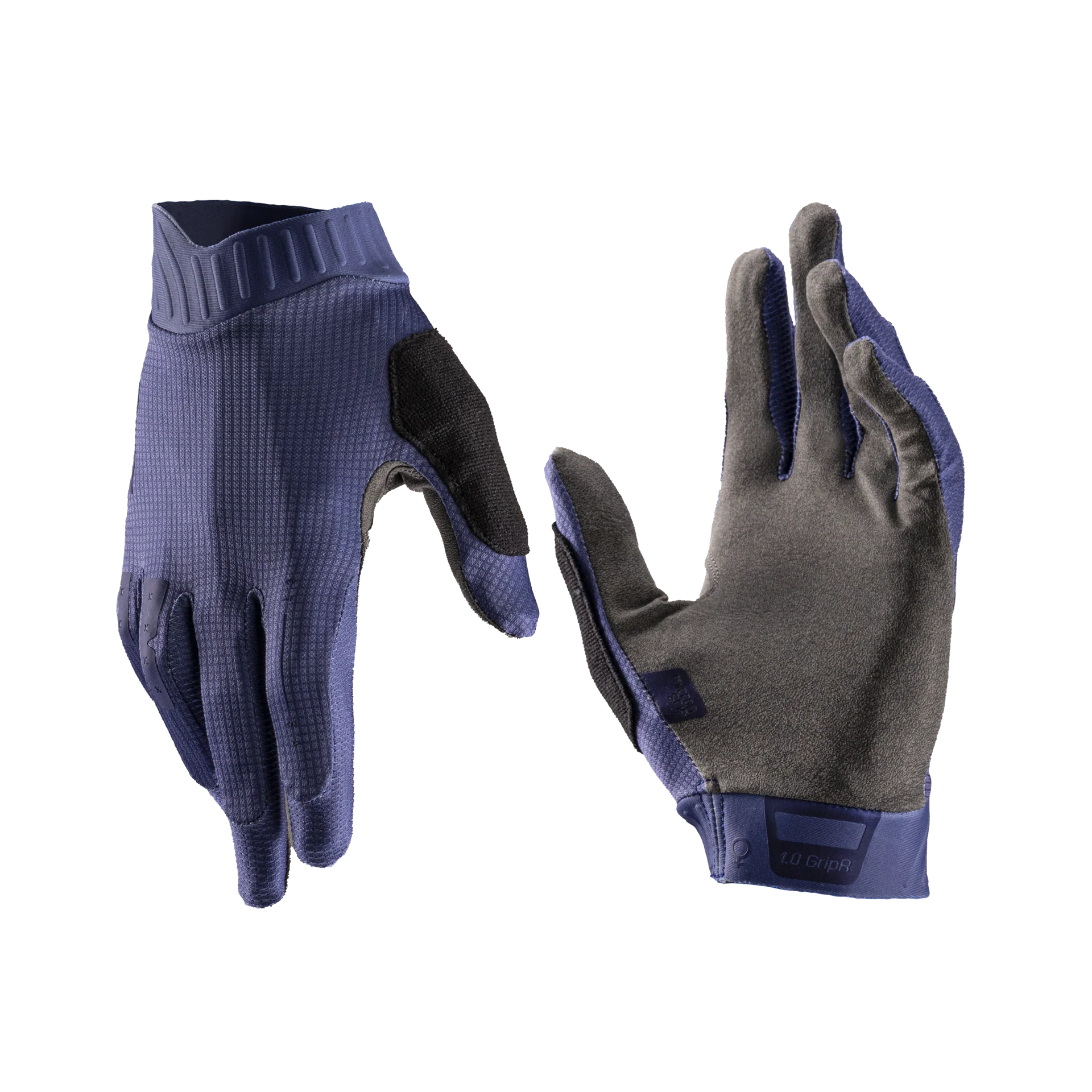 Thumb 4