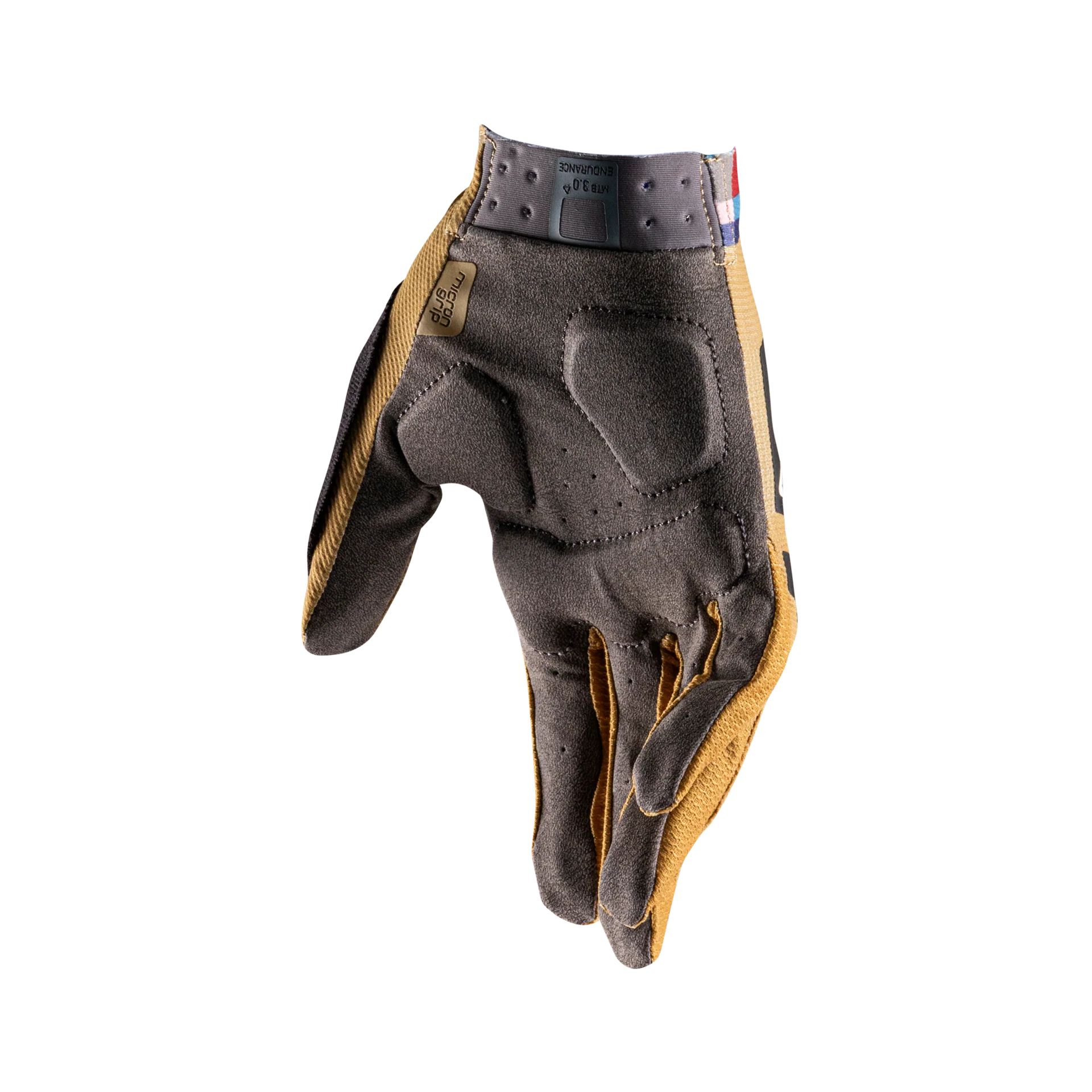 Thumb 3