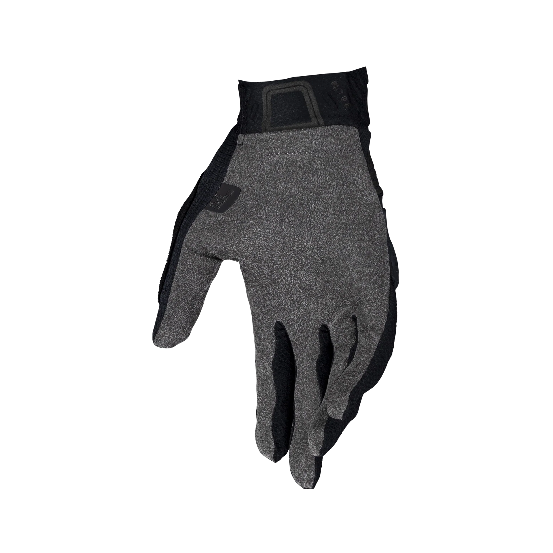 Thumb 3