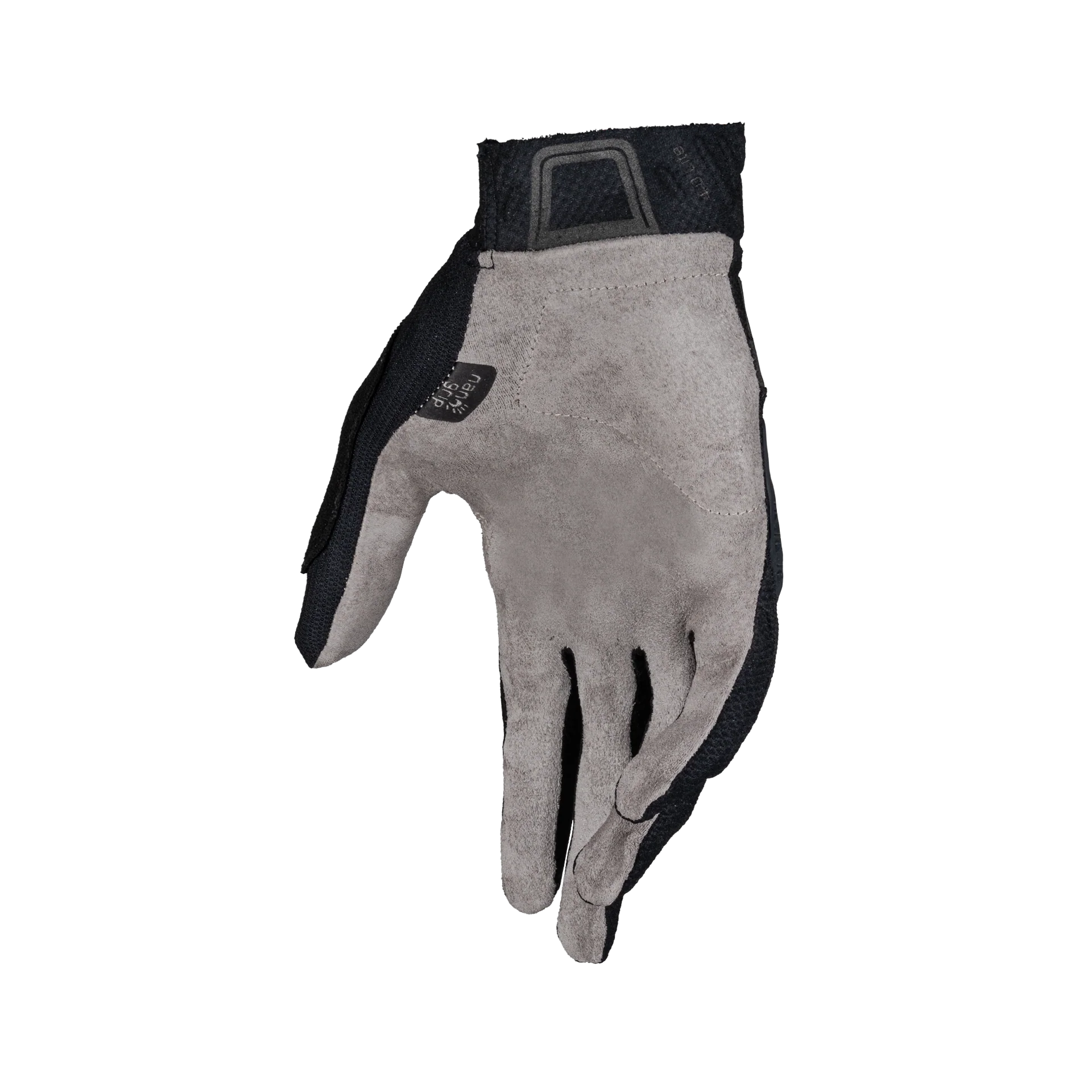 Thumb 3