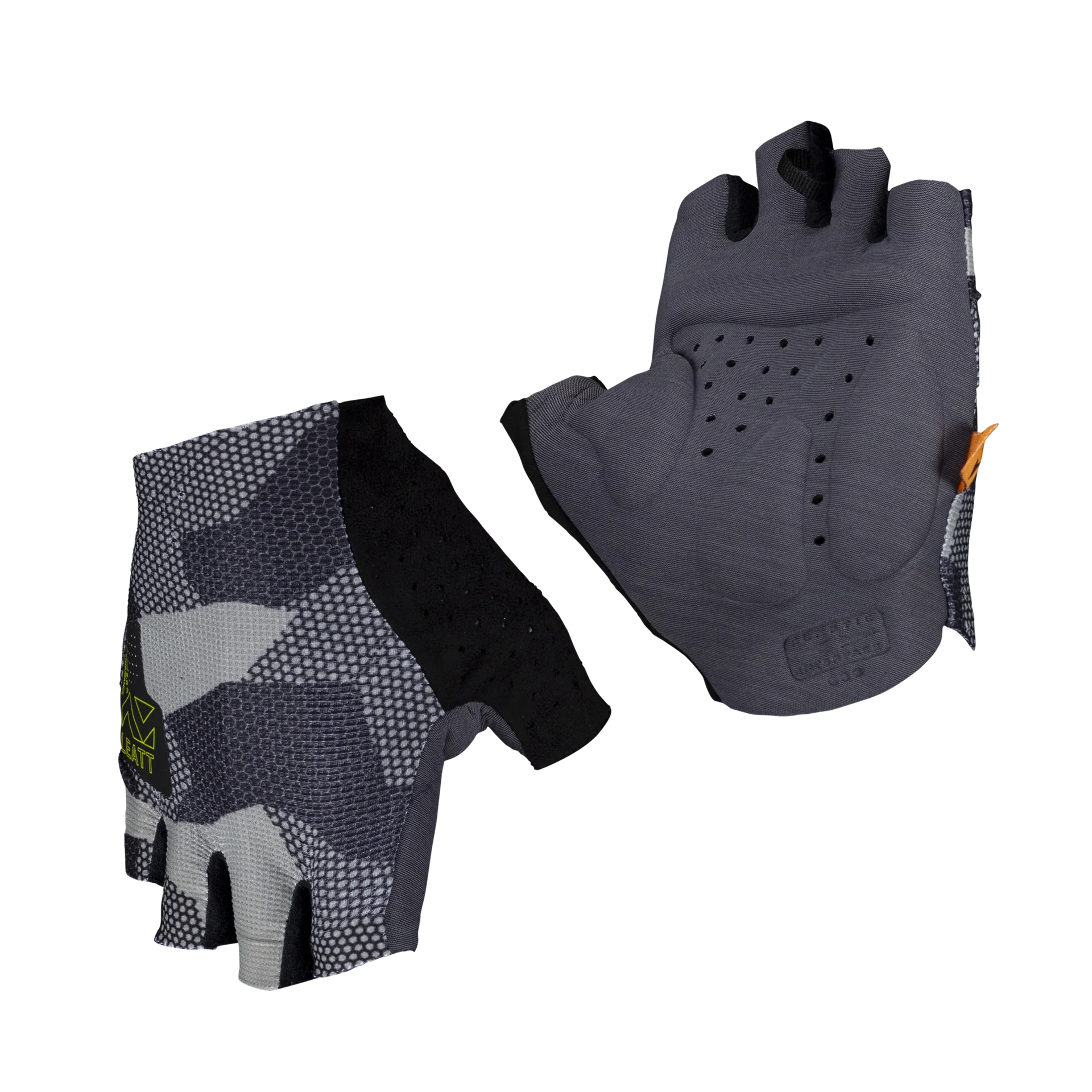 Thumb 2