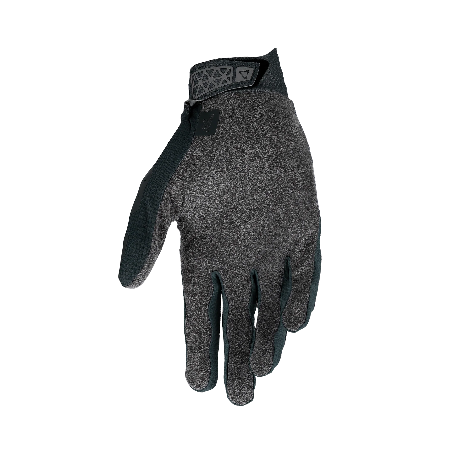 Thumb 3